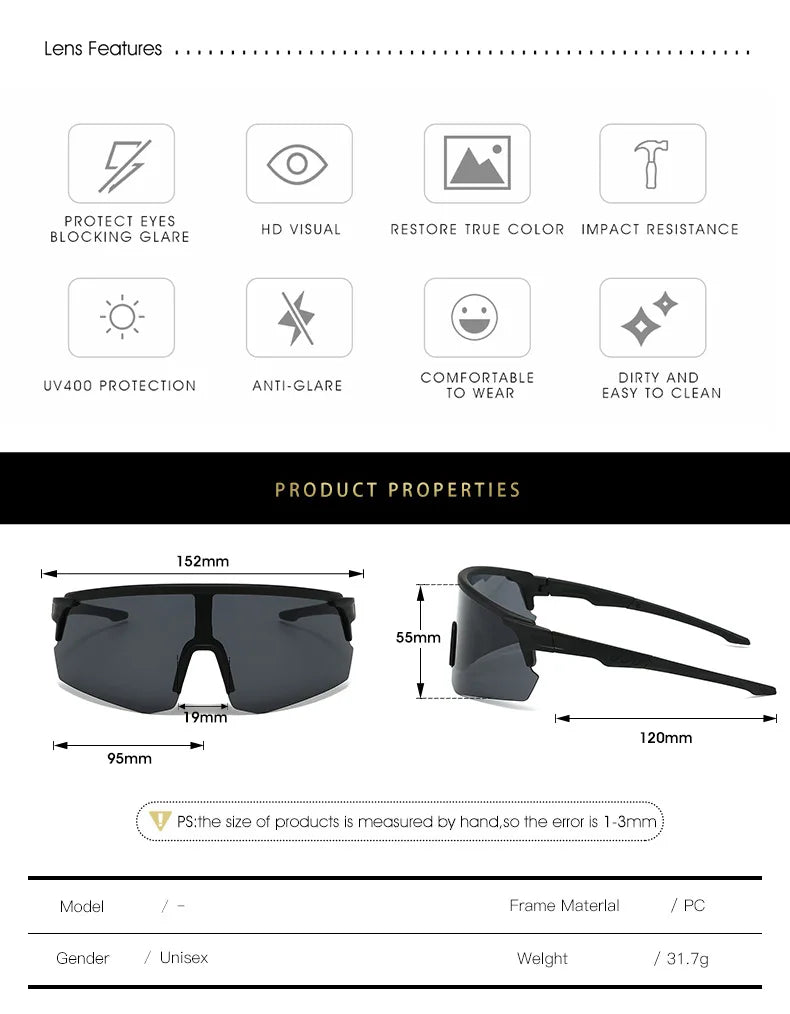 mens sunglasses