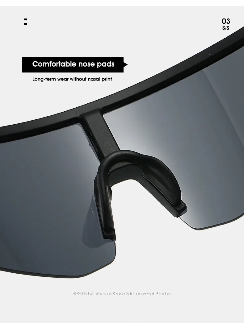 mens sunglasses