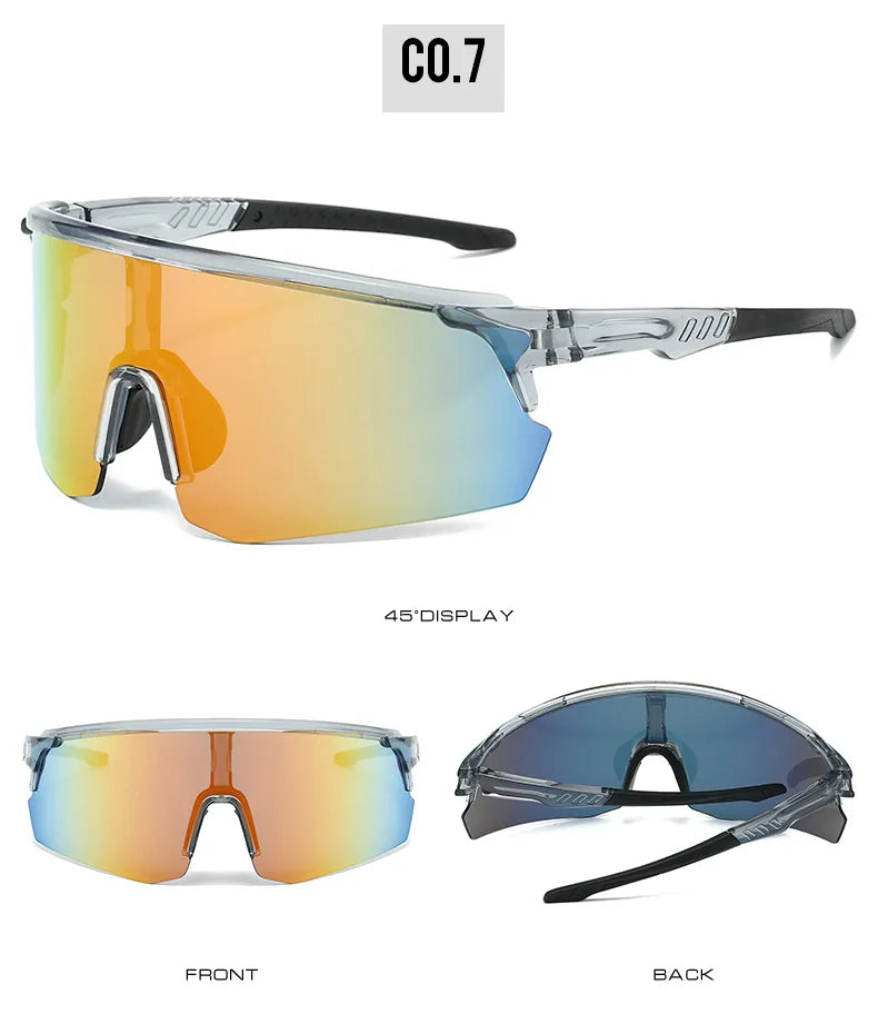 mens sunglasses
