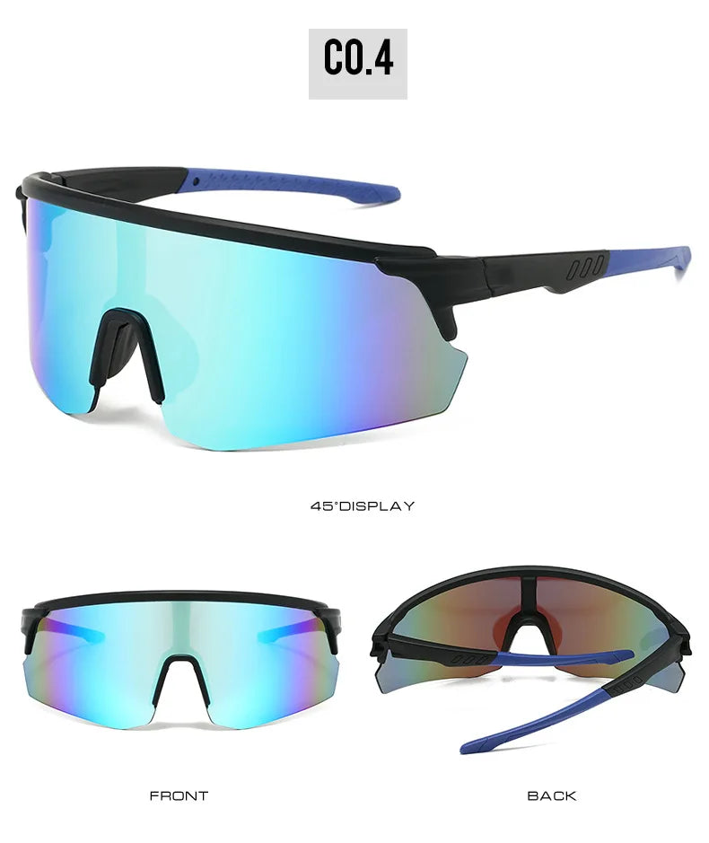 mens sunglasses