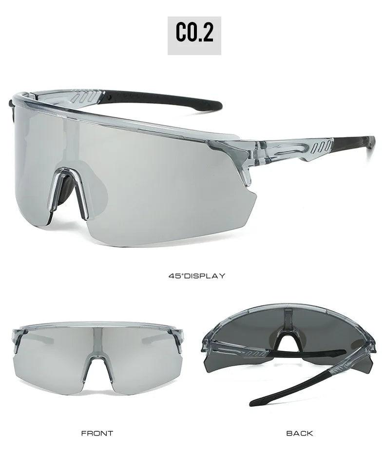 mens sunglasses