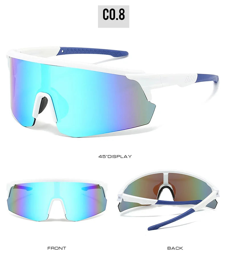mens sunglasses