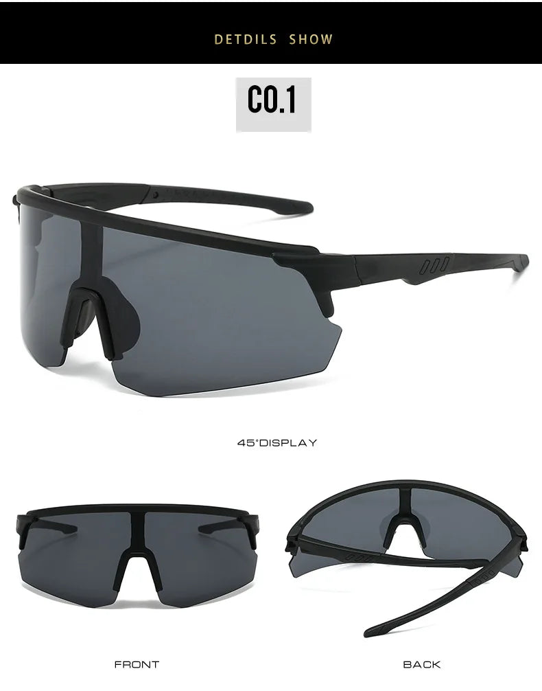 mens sunglasses