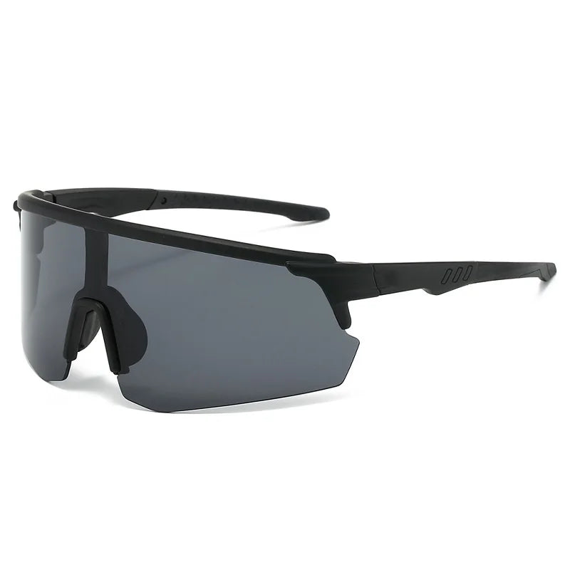 mens sunglasses