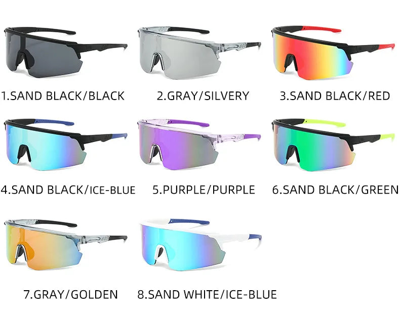 mens sunglasses