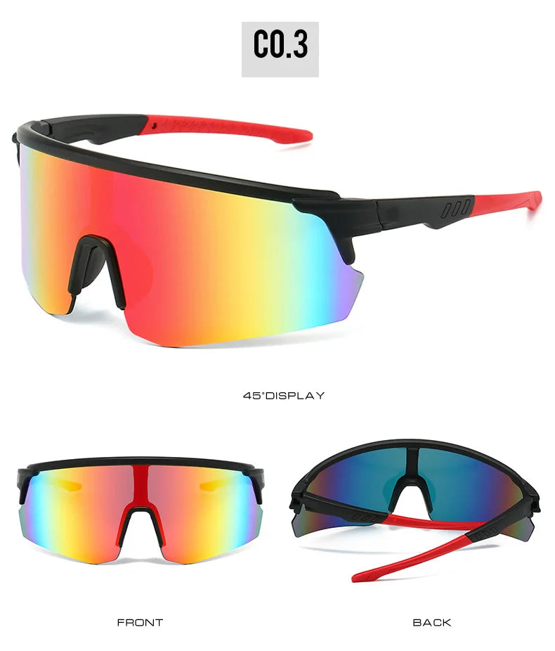mens sunglasses