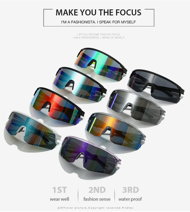 mens sunglasses