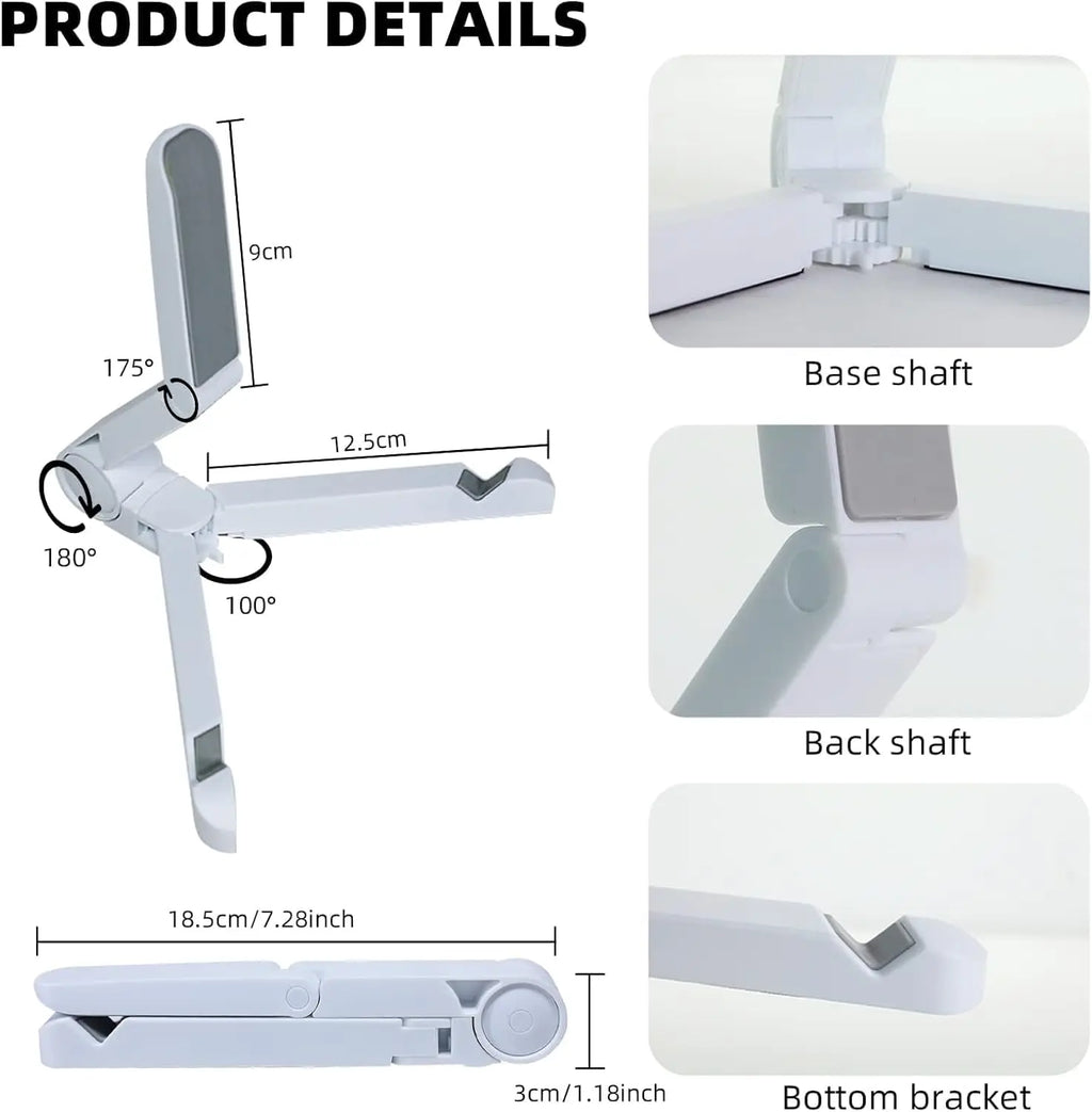 Led note board sentimental